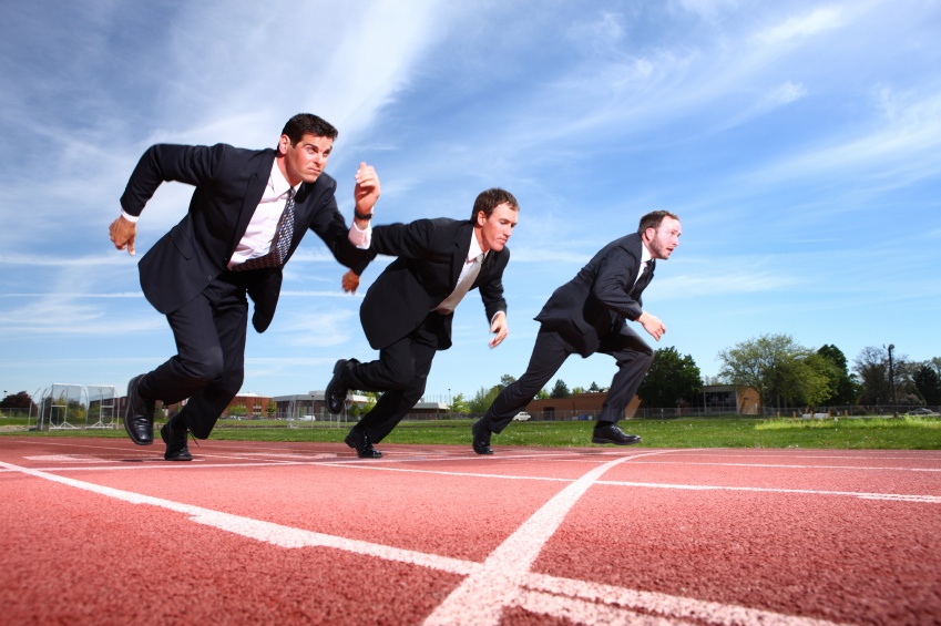 corporate fitness4