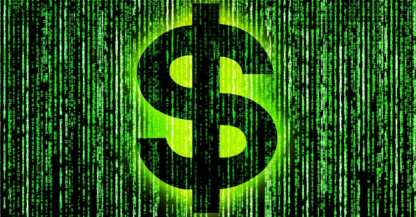 Да продаваме без отстъпки във веригите