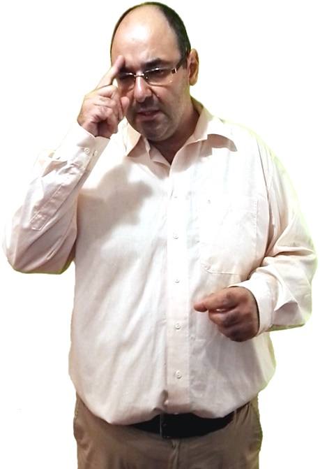 mitko2