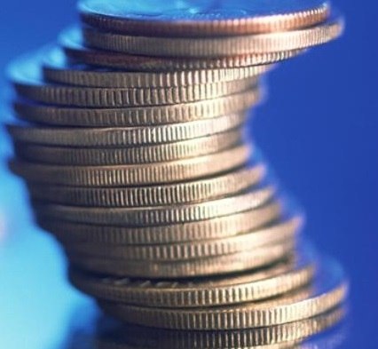 Продавайте на максимална стойност